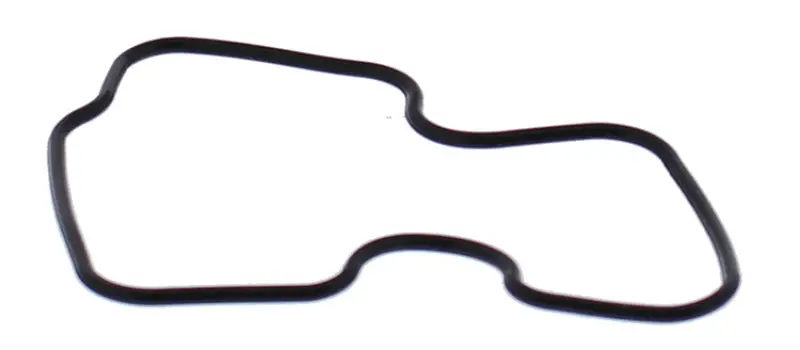 All Balls Racing 04-06 Honda Cb600f (599) Float Bowl Gasket Only 1