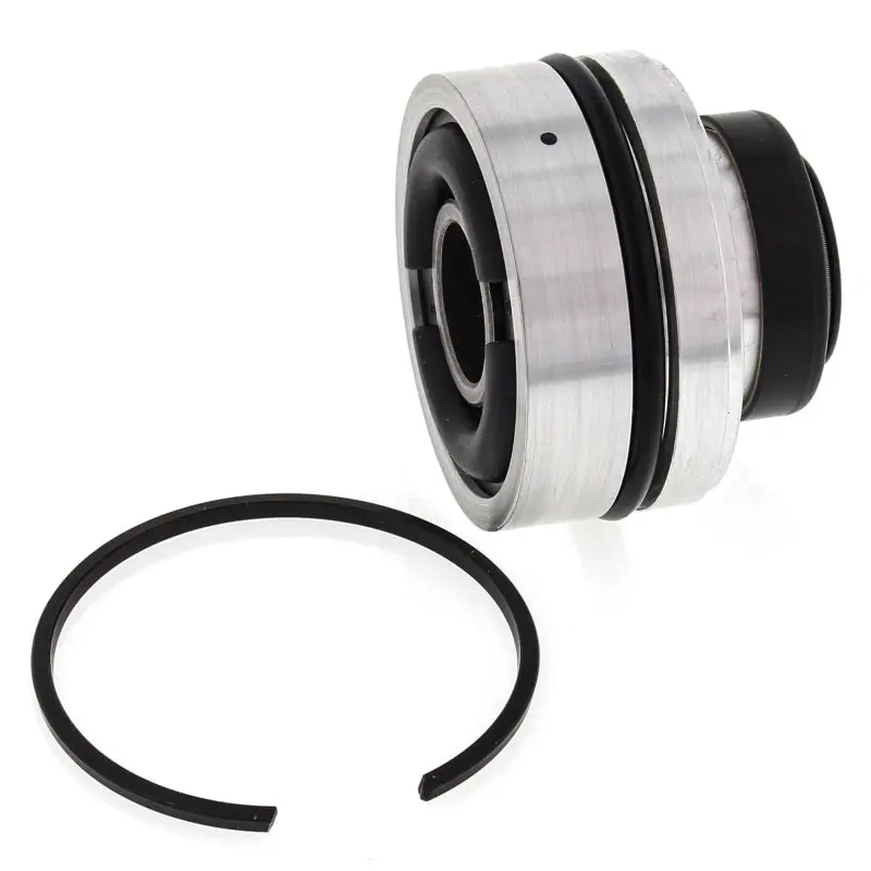 All Balls Racing 93-94 Honda Cr250r - Rear Shock Seal Head Kit 1