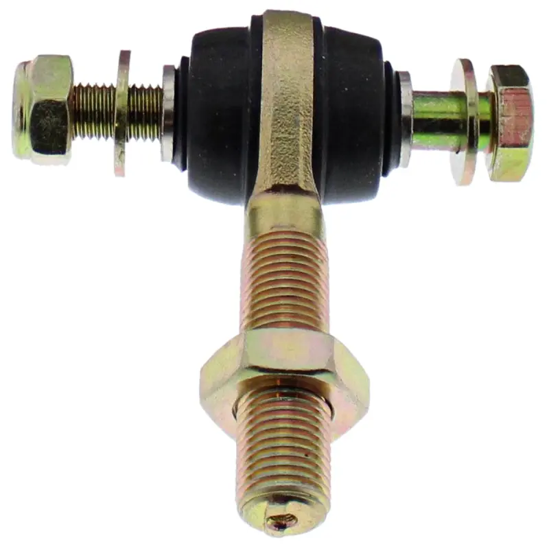 All Balls Racing 17-21 Can-Am Defender 500 Outer Tie Rod End Kit 1