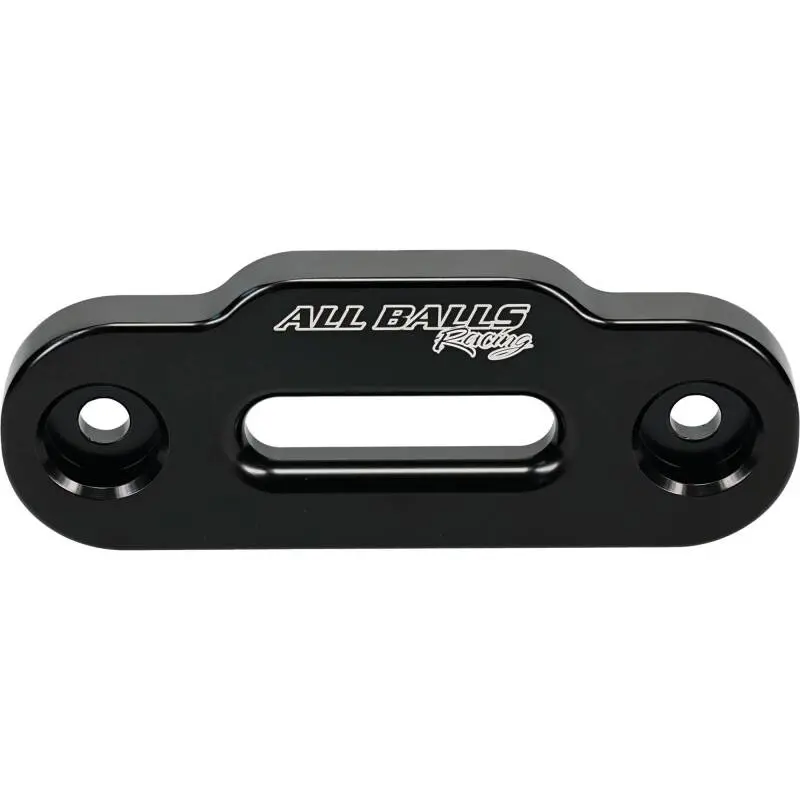 All Balls Racing Winch Hawse Failead 1