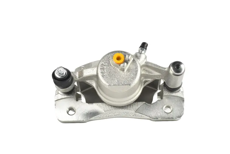 Dba 96-00 Honda Civic Street Series Right Front Caliper 1