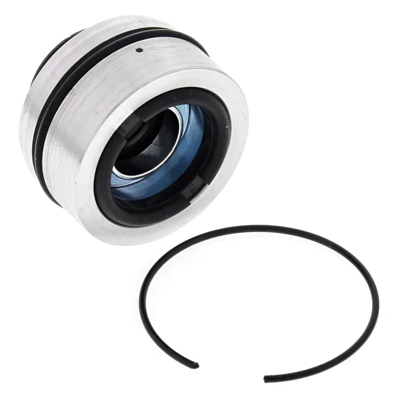 All Balls Racing 04-08 Suzuki Rm125 - Rear Shock Seal Head Kit 1