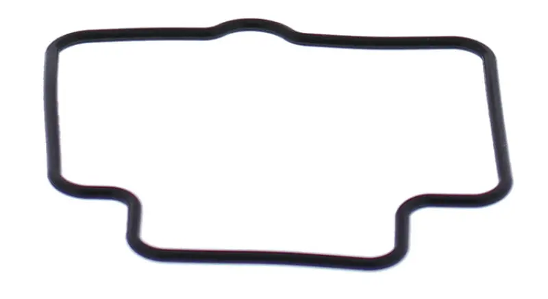 All Balls Racing 02-14 Suzuki Lt-F250 Ozark Float Bowl Gasket Only 1