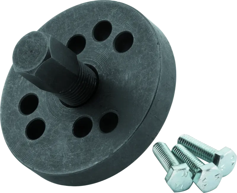 Bikemaster Clutch/Flywheel/Primary Tool 1