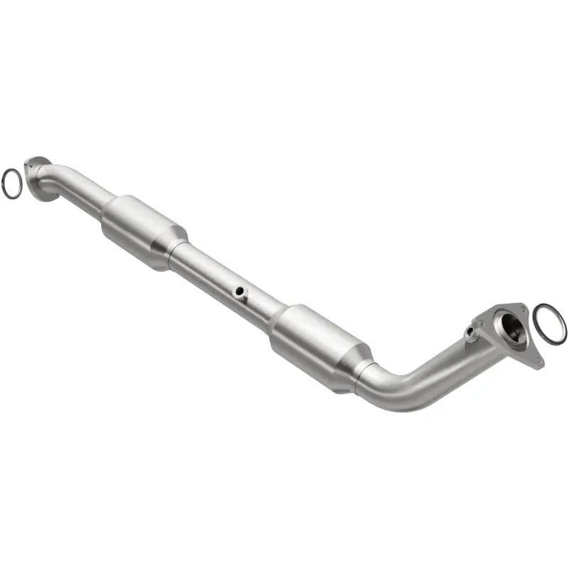 Magnaflow 13-17 Lexus Lx570 5.7L Direct Fit Converter 1