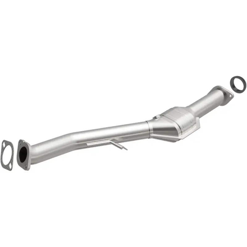 Magnaflow 2005 Subaru Outback 2.5L Direct Fit Converter 1