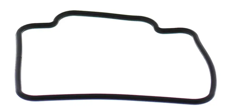 All Balls Racing 99-01 Arctic Cat 250 2X4 Float Bowl Gasket Only 1