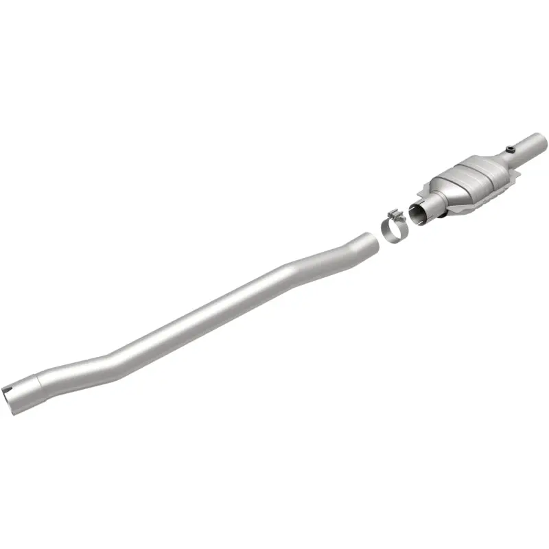 Magnaflow 1996 Dodge Dakota 3.9L Direct Fit Converter 1