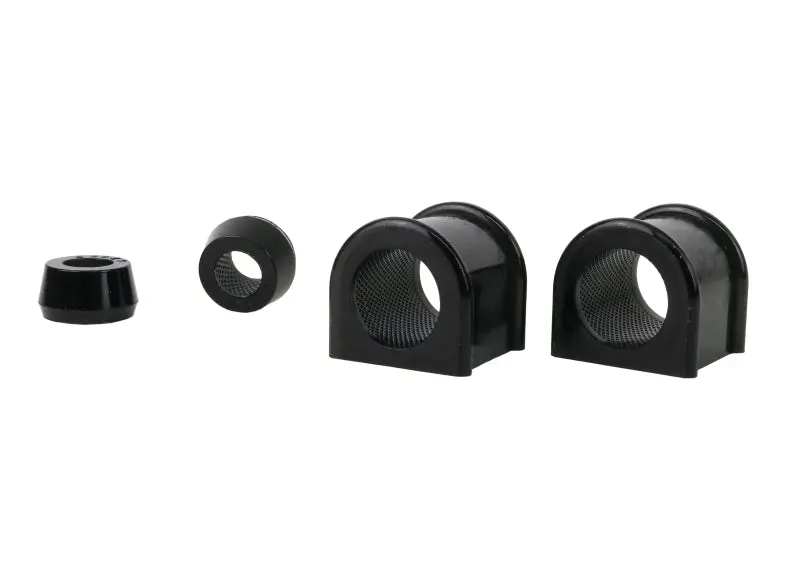 Whiteline 1987-1995 Jeep Wrangler Sway Bar - Mount Bushing - 28.44Mm 1