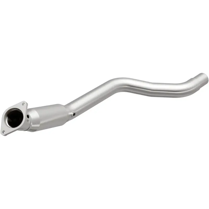 Magnaflow 05-06 Chrysler 300 6.1L Direct Fit Converter 1