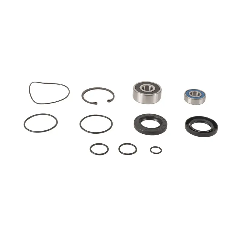 All Balls Racing Jet Pump Rebuild Kit 1
