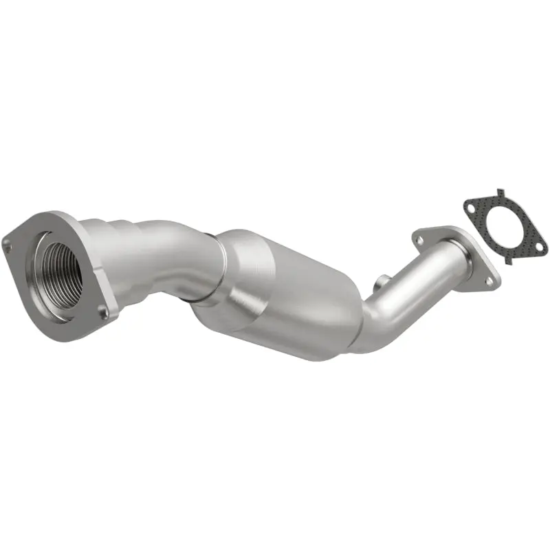 Magnaflow 2006 Buick Lucerne 3.8L Direct Fit Converter 1