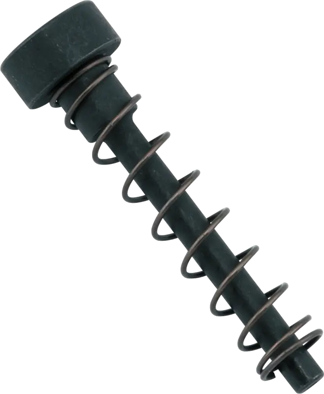 Bikemaster Replacement Tip (For Part # 151555) - 3.5Mm 1