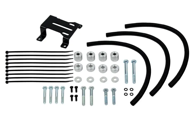 Arb Zeon Wire Rope F/Kit 1