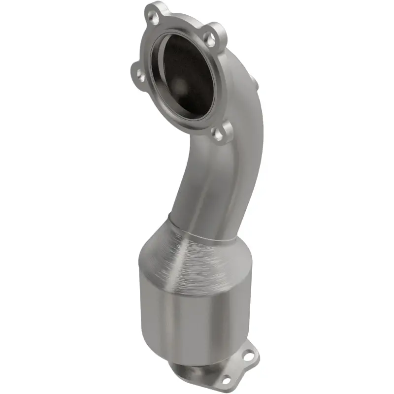 Magnaflow 07-09 Pontiac Solstice 2.0L Direct Fit Converter 1