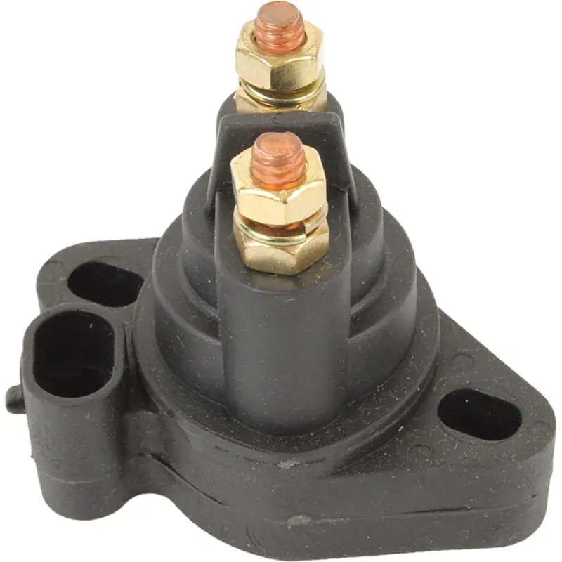 Arrowhead Arctic Cat Starter Relay - 12-Volt 1