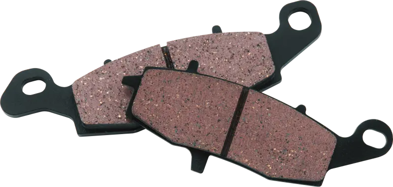 Bikemaster Bm-231Hh Brake Pads 1