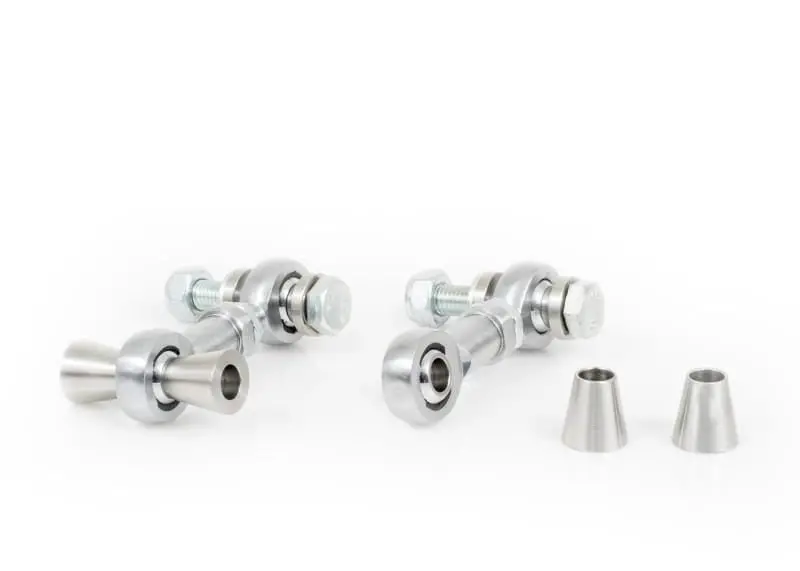 Eibach 16-19 Honda Civic Hardware Kit 1