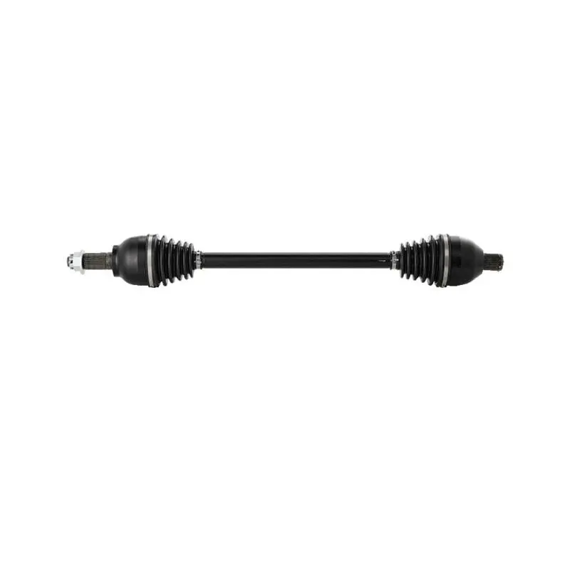 All Balls Racing 2020 Polaris Rzr Turbo Pro Xp 8 Ball Axle - Rear Left 1