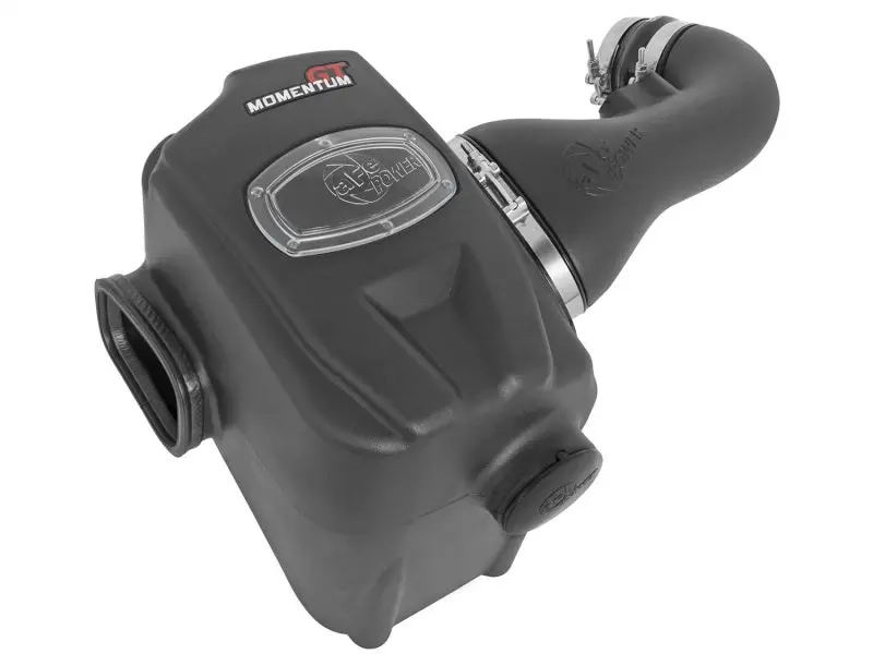 Afe Momentum Gt Pro Dry S Intake System 15-16 Gm Colorado/Canyon V6 3.6L 1