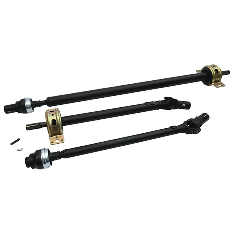 All Balls Racing 2020 Polaris General 4 1000 Eps Prop Shaft - Front 1