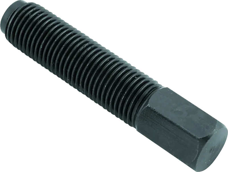 Bikemaster Flywheel Puller - 14Mm 1