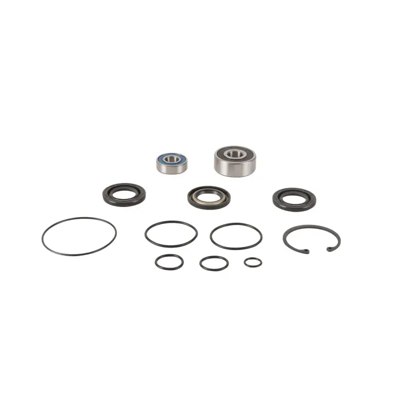 All Balls Racing Jet Pump Rebuild Kit 1