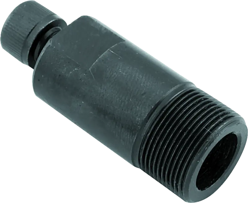 Bikemaster Flywheel Puller - 19Mm 1