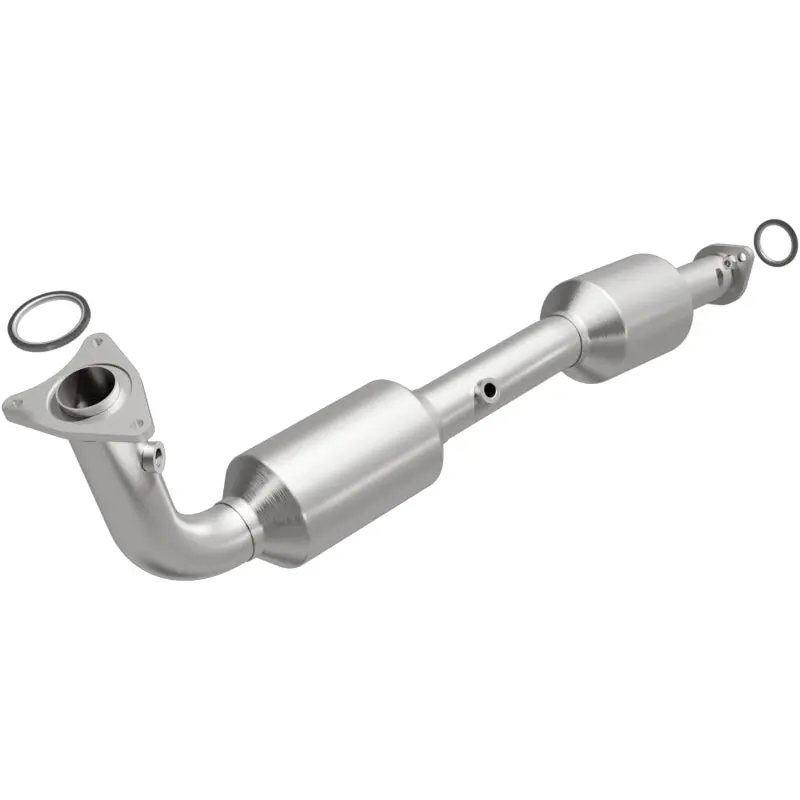 Magnaflow 07-13 Toyota Tundra 4.0L Direct Fit Converter 1