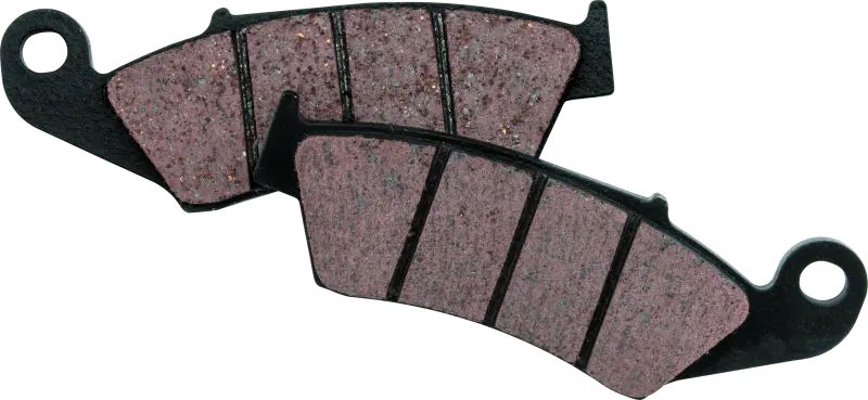 Bikemaster Bm-185 Brake Pads 1