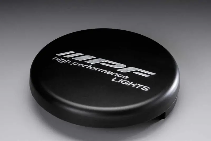 Arb 968 Cover Black 1