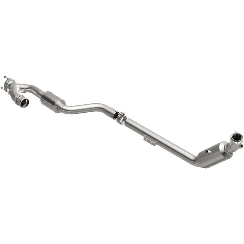 Magnaflow 06-07 Mercedes-Benz C230 2.5L Direct Fit Converter 1