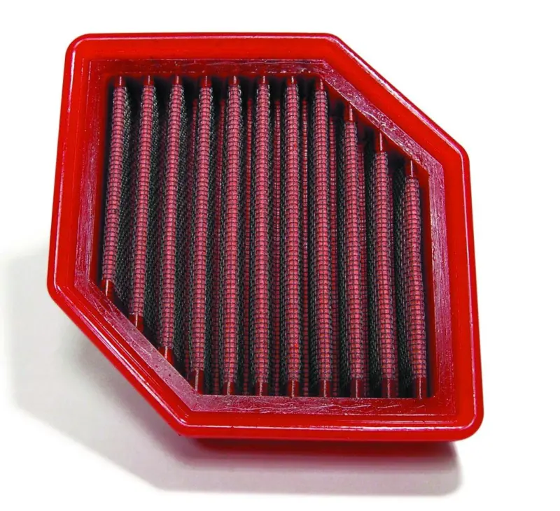 Bmc 06-08 Bmw K 1200 Gt Replacement Air Filter 1
