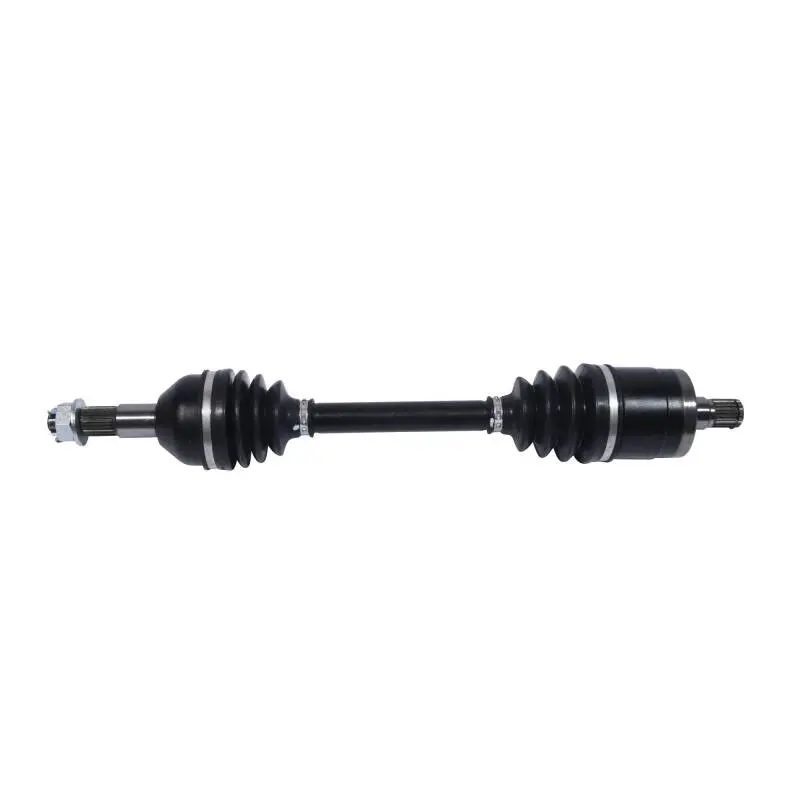 All Balls Racing 2019 Can-Am Outl&Er Max Pro 570 Efi 8 Ball Axle - Rear Left 1
