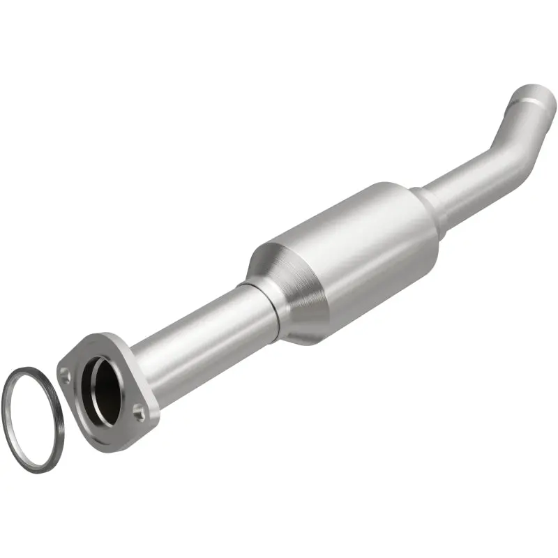 Magnaflow 01-05 Mazda Miata 1.8L Direct Fit Converter 1