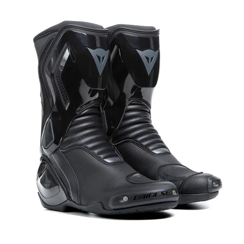 Dainese Nexus 2 Lady Boots Black Size - 36 1