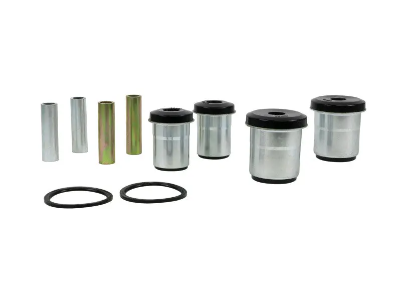 Whiteline 2003-2004 Ford Mustang Control Arm - Lower Inner Bushing 1
