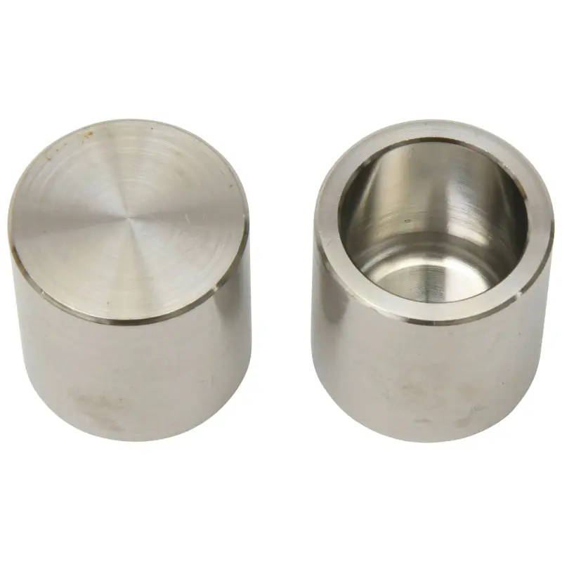 All Balls Racing 2019 Can-Am Outl&Er 450 6X6 Front Caliper Piston Kit 1