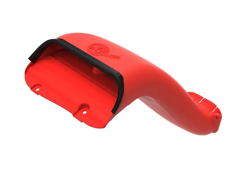 Afe Quantum Cold Air Intake System Scoop 15-20 Ford F150/Raptor V6-2.7L / V6-3.5L / V8-5.0L 1
