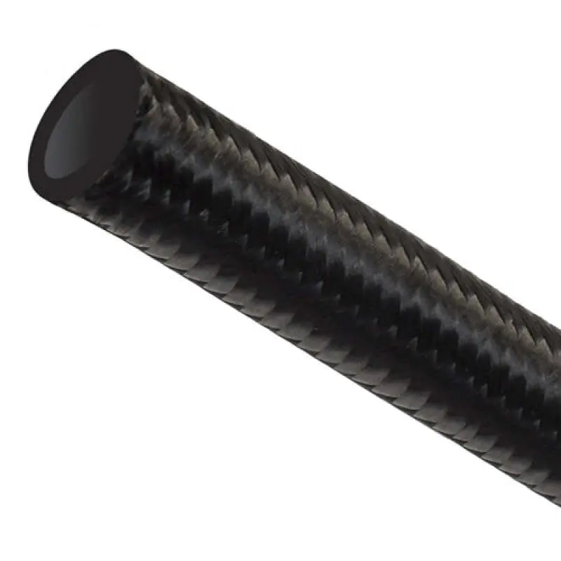 Goodridge Build-Your-Own Oil Line - 12Ft Long 1