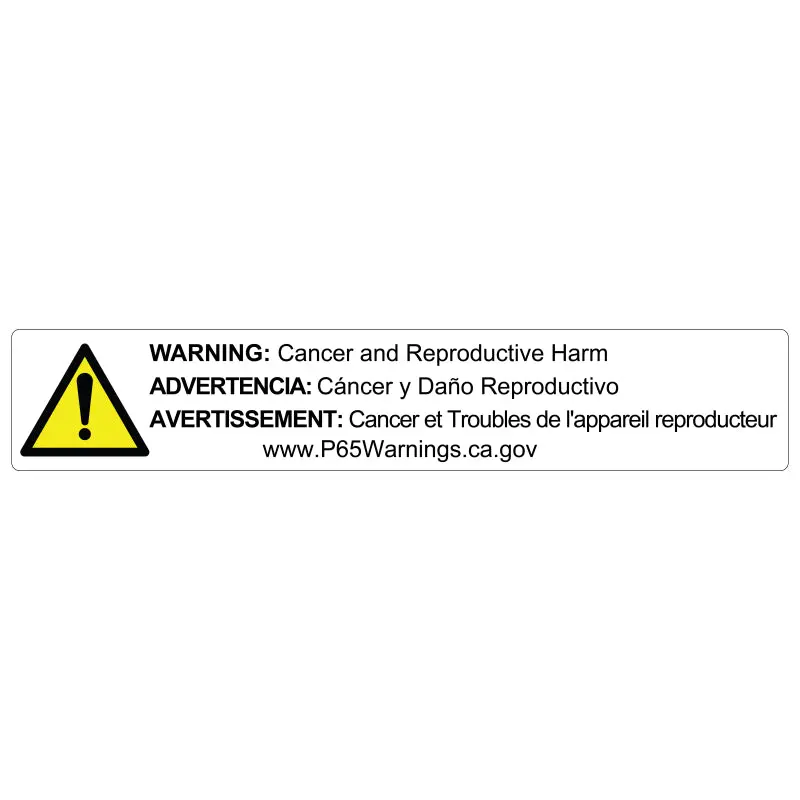 Stoptech Replacement Front 309X32mm Pillar Bi-Slot Cbk Aerorotor Ring W/Race Hw 1