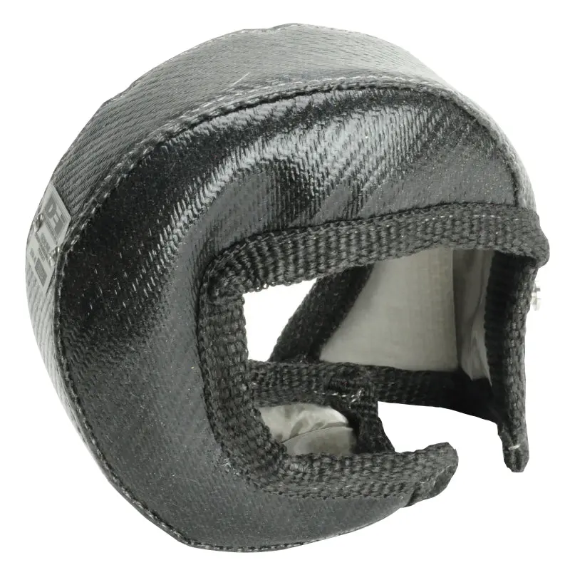 Dei Gen-3 Turbo Shield T25/28 - Shield/Blanket - Onyx 1
