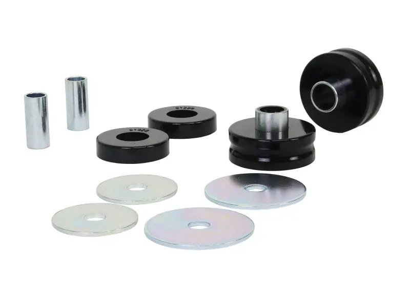 Whiteline Universal Body Mount 1