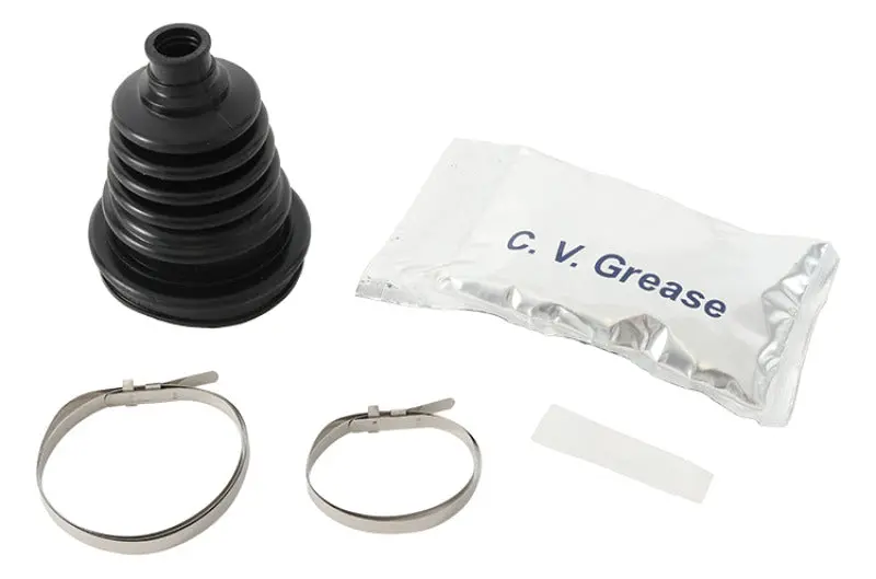 All Balls Racing Adley Atv 50 Cv Boot Repair Kit - Universal 1