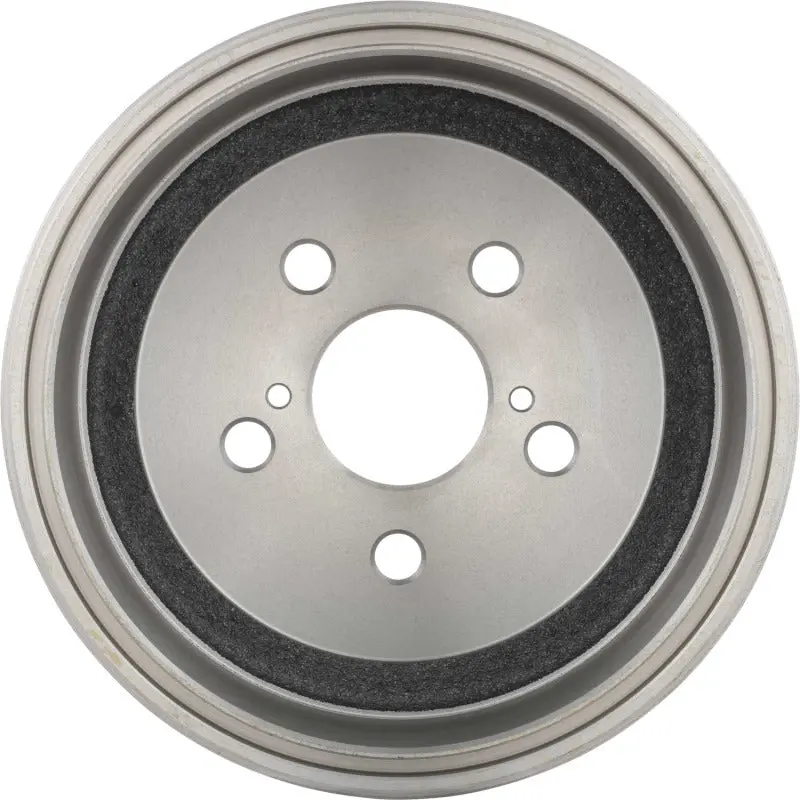Brembo 94-97 Toyota Celica  Rear Brake Drum 1