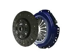 Spec 03-06 Acura Tl / 03-06 Honda Accord Stage 1 Clutch Kit 1