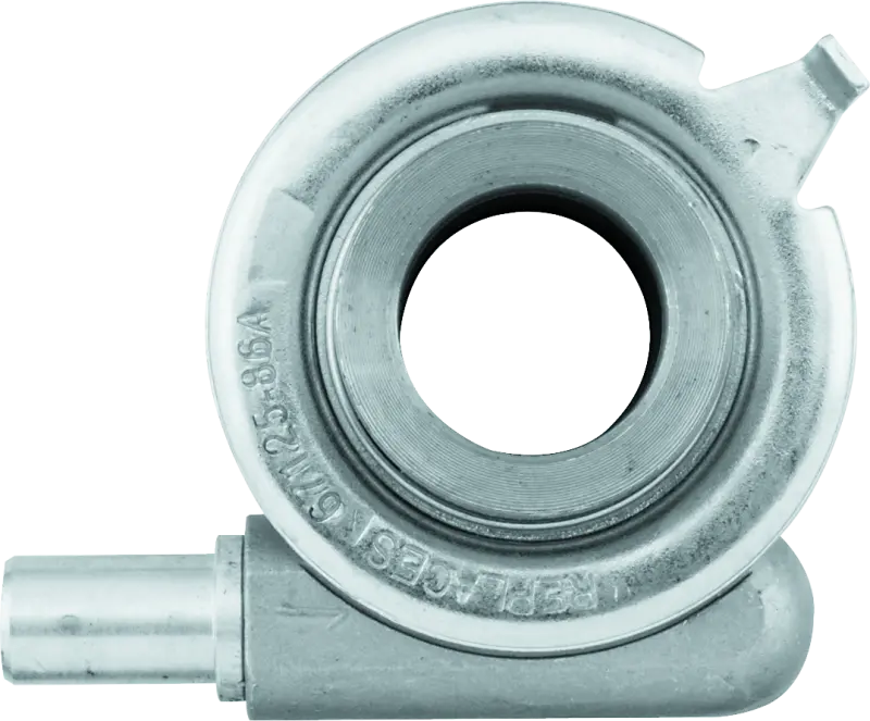 Bikers Choice 86-95 Flst Speedometer Drive Unit Replaces H-D 67125-86A 1