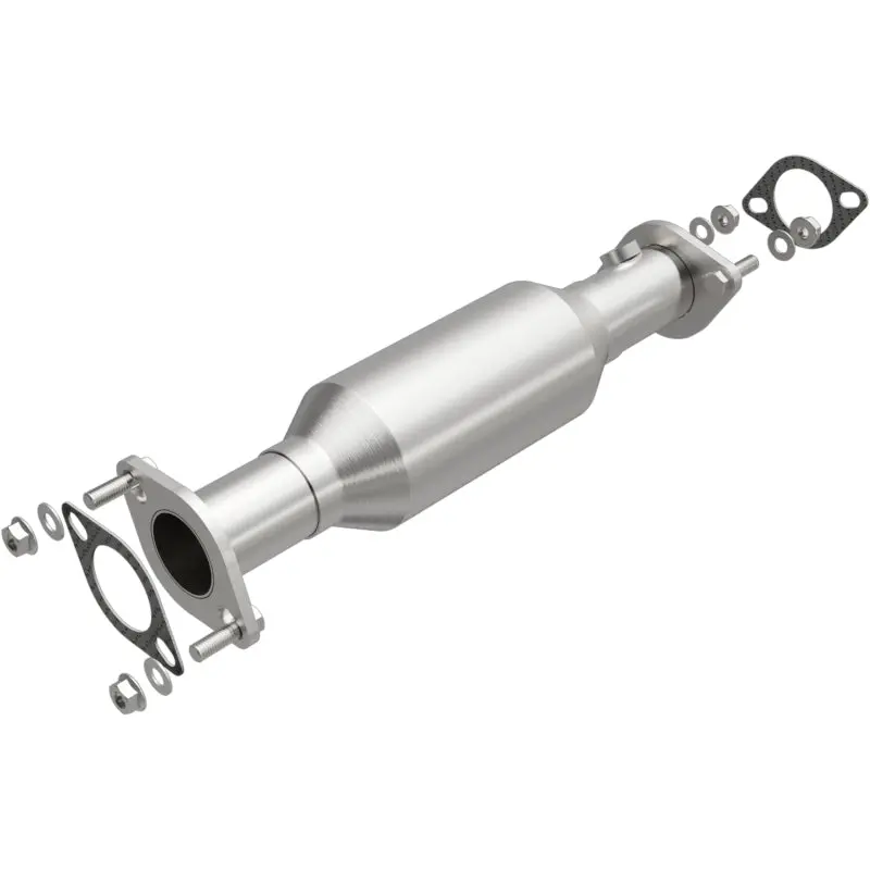 Magnaflow 2006 Mitsubishi Outlander 2.4L Direct Fit Converter 1