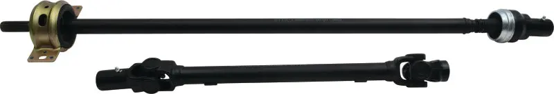 All Balls Racing 2017 Polaris General 1000 Eps Prop Shaft - Front 1