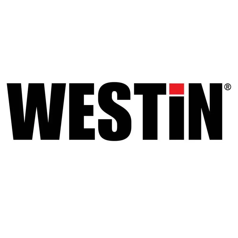 Westin 19-24 Mercedes-Benz Sprinter W/ 170In Wb Mesa Roof Rack Extension  Only - Tex. Blk 1